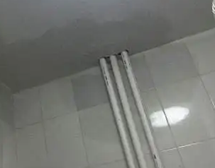 阳信卫生间漏水检测电话