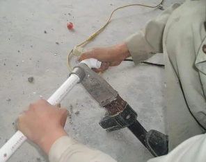 阳信漏水维修电话