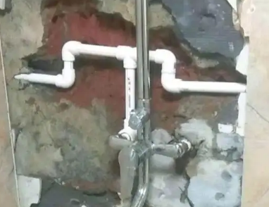 阳信卫生间漏水检测电话