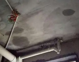 阳信漏水维修电话