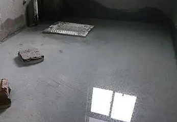 阳信卫生间漏水检测多少钱