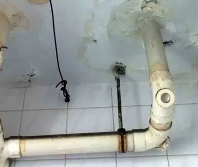 阳信卫生间漏水检测多少钱