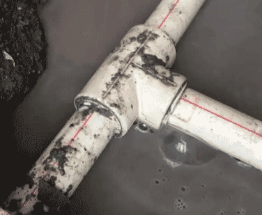 阳信卫生间漏水维修公司为您专业介绍下阳信卫生间测漏水的原因