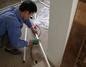 阳信卫生间漏水维修公司为您专业分享一下阳信水管维修的一些情况