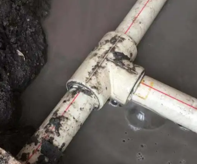 阳信卫生间漏水检测哪家好
