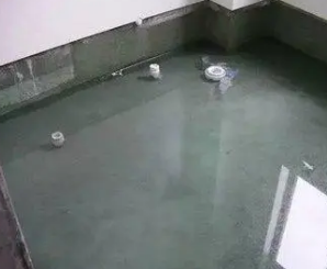 阳信卫生间测漏水哪家好