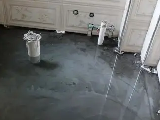 阳信卫生间漏水维修公司为您专业分下下阳信卫生间防水的时候哪些部位需要进行施工