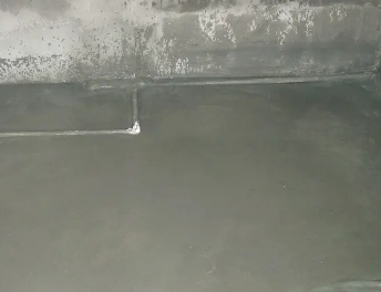 阳信卫生间漏水检测哪家好