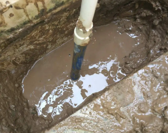 阳信卫生间漏水维修公司为您专业解答一下阳信查漏水的原因