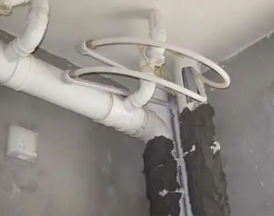 阳信水管维修哪家好