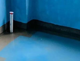 阳信卫生间防水多少钱