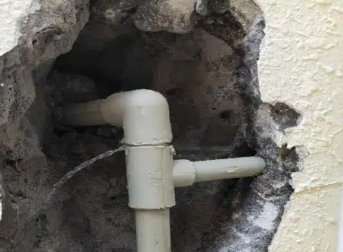 阳信卫生间测漏水哪家好