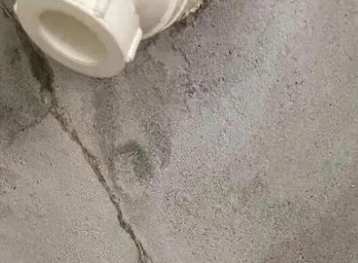 阳信卫生间漏水检测哪家好